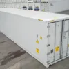 40ft Refrigerated Containers for Sale