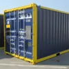 20ft DNV 2.7-1 Offshore Container for Sale