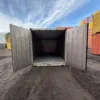 20ft Used Reefer Container for Sale
