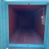 20ft x 8ft Anti-Vandal Storage Container for Sale