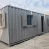 30ft ModiBox Office Container for Sale