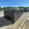 40 Ft Container Pool for Sale