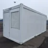 Container Office – Modular Shipping Container Office