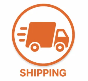 Shipping Containers for Sale in New Jersey