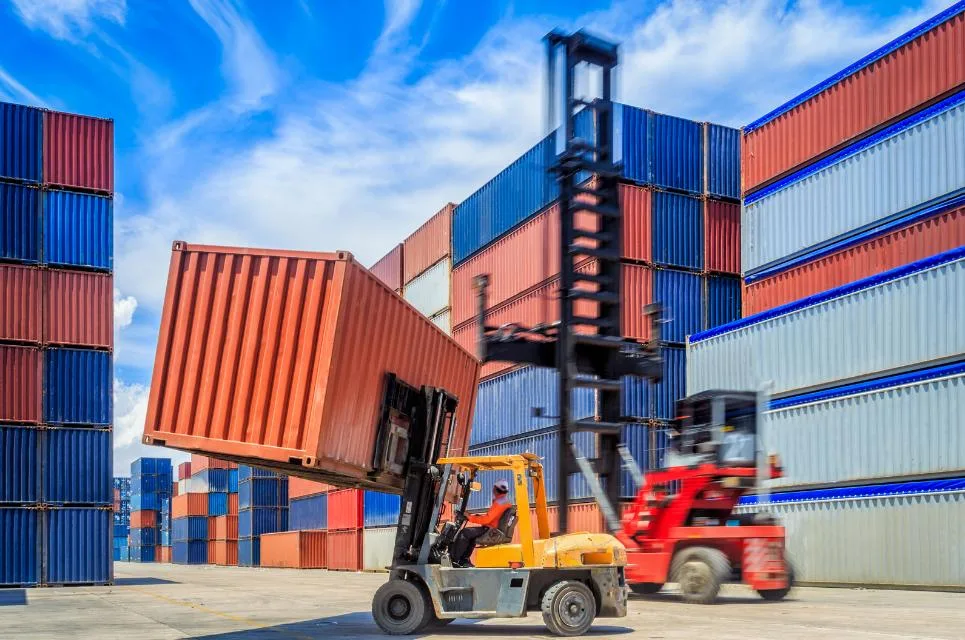 Shipping Containers for Sale in New Jersey,5